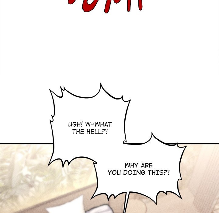 The Chairman’s Secret Son Chap Chapter 30-The Chairman’s Secret Son - Next Chap 31