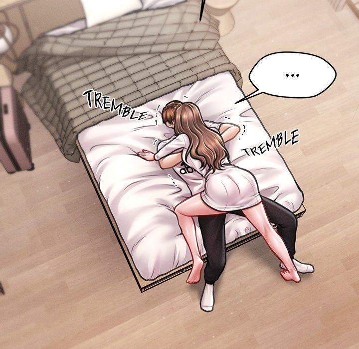 The Chairman’s Secret Son Chap Chapter 30-The Chairman’s Secret Son - Next Chap 31