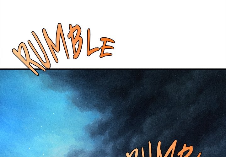 The Chairman’s Secret Son Chap Chapter 30-The Chairman’s Secret Son - Next Chap 31