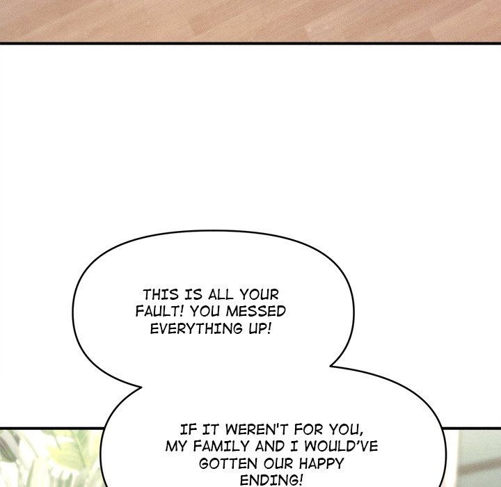 The Chairman’s Secret Son Chap Chapter 30-The Chairman’s Secret Son - Next Chap 31