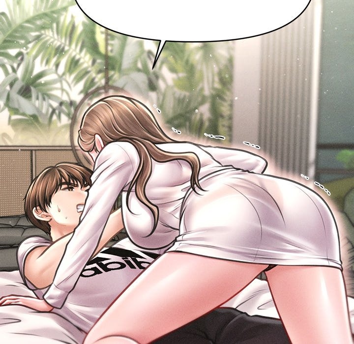 The Chairman’s Secret Son Chap Chapter 30-The Chairman’s Secret Son - Next Chap 31