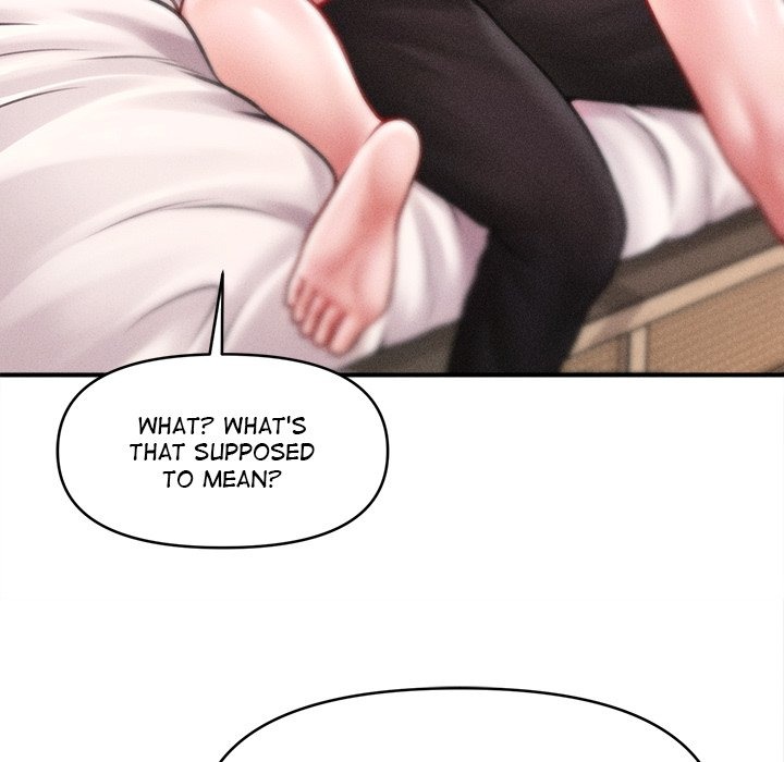 The Chairman’s Secret Son Chap Chapter 30-The Chairman’s Secret Son - Next Chap 31