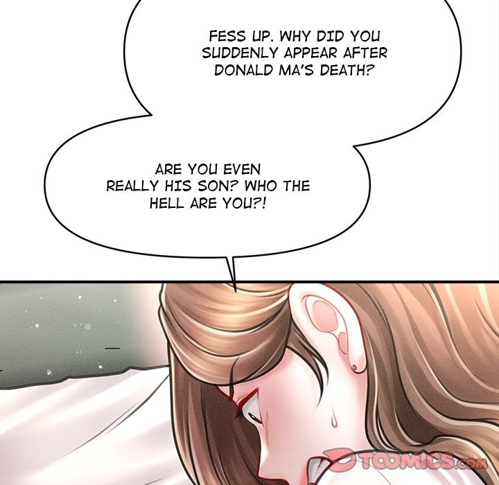 The Chairman’s Secret Son Chap Chapter 30-The Chairman’s Secret Son - Next Chap 31