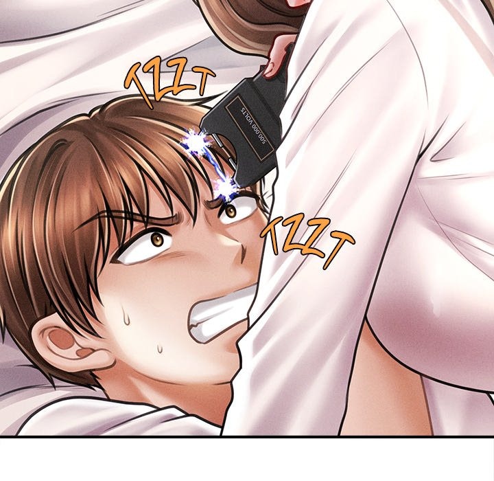 The Chairman’s Secret Son Chap Chapter 30-The Chairman’s Secret Son - Next Chap 31