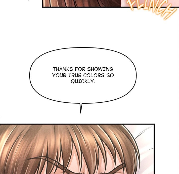 The Chairman’s Secret Son Chap Chapter 30-The Chairman’s Secret Son - Next Chap 31