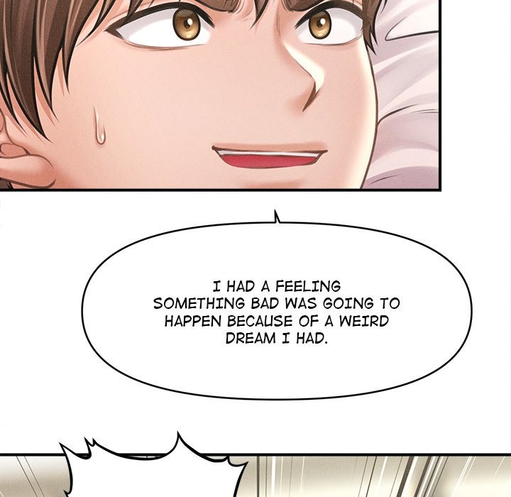 The Chairman’s Secret Son Chap Chapter 30-The Chairman’s Secret Son - Next Chap 31