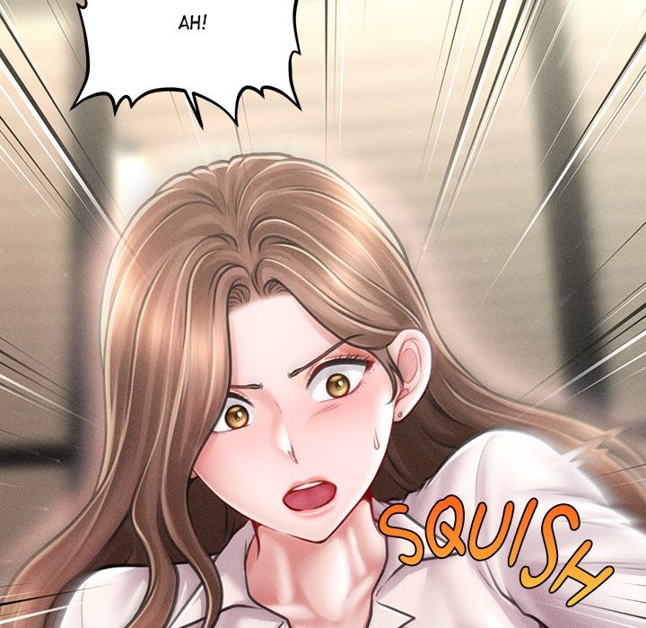 The Chairman’s Secret Son Chap Chapter 30-The Chairman’s Secret Son - Next Chap 31