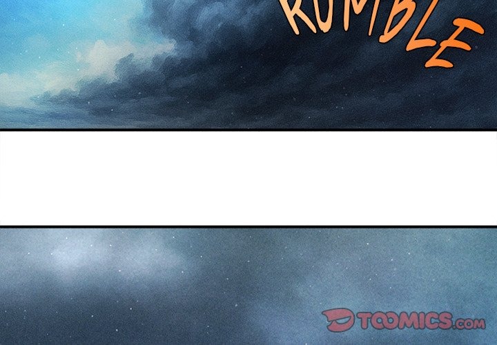 The Chairman’s Secret Son Chap Chapter 30-The Chairman’s Secret Son - Next Chap 31