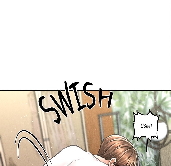 The Chairman’s Secret Son Chap Chapter 30-The Chairman’s Secret Son - Next Chap 31