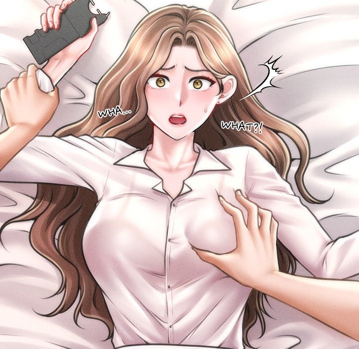 The Chairman’s Secret Son Chap Chapter 30-The Chairman’s Secret Son - Next Chap 31