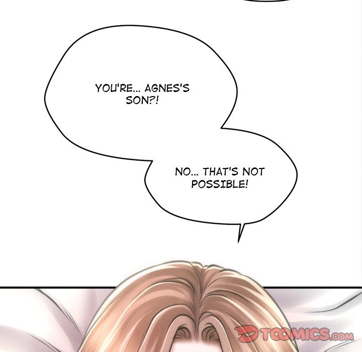 The Chairman’s Secret Son Chap Chapter 30-The Chairman’s Secret Son - Next Chap 31