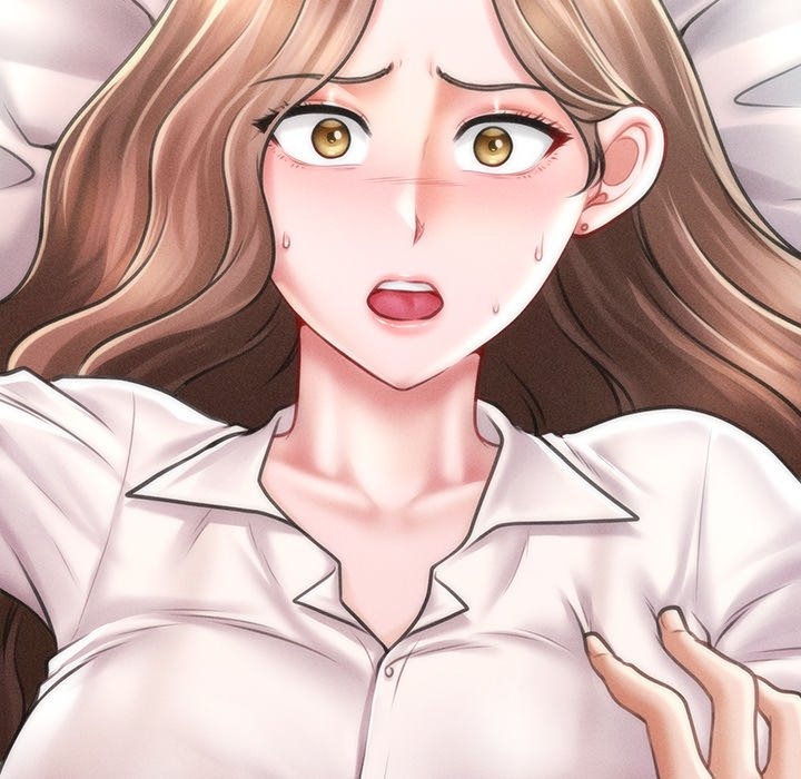 The Chairman’s Secret Son Chap Chapter 30-The Chairman’s Secret Son - Next Chap 31