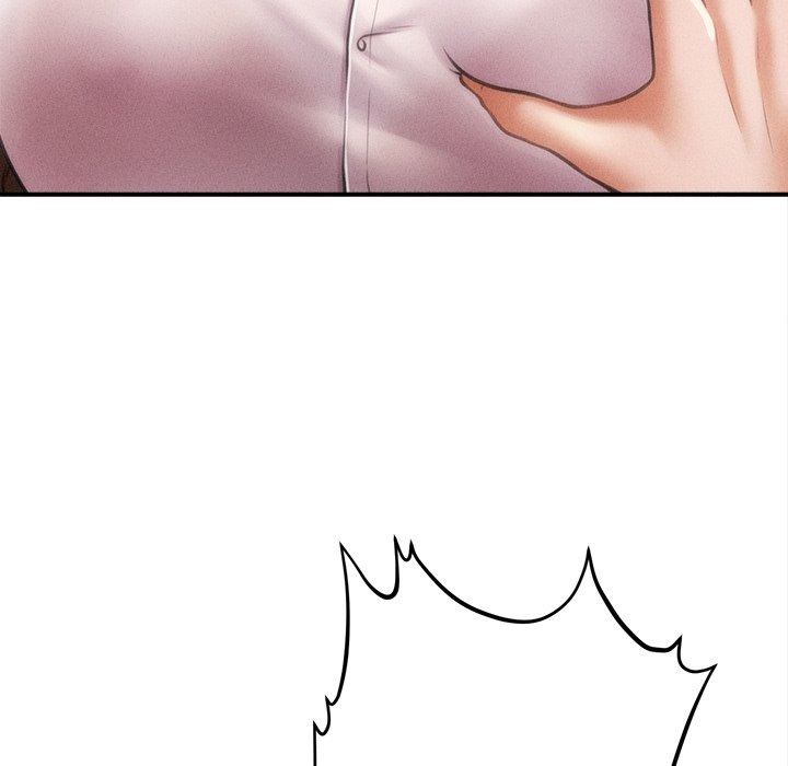 The Chairman’s Secret Son Chap Chapter 30-The Chairman’s Secret Son - Next Chap 31