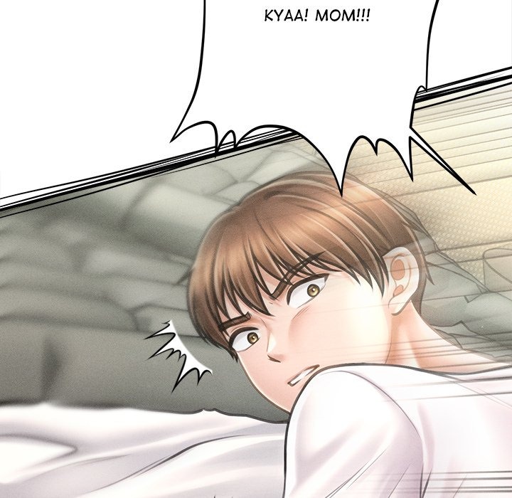 The Chairman’s Secret Son Chap Chapter 30-The Chairman’s Secret Son - Next Chap 31