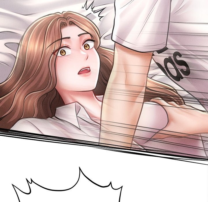 The Chairman’s Secret Son Chap Chapter 30-The Chairman’s Secret Son - Next Chap 31