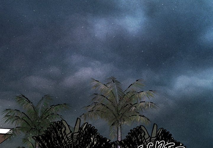 The Chairman’s Secret Son Chap Chapter 30-The Chairman’s Secret Son - Next Chap 31