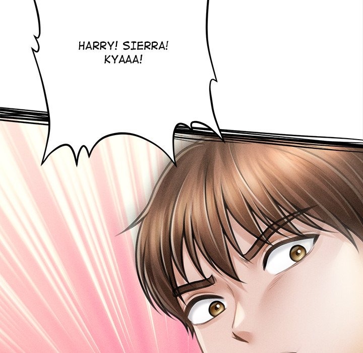 The Chairman’s Secret Son Chap Chapter 30-The Chairman’s Secret Son - Next Chap 31