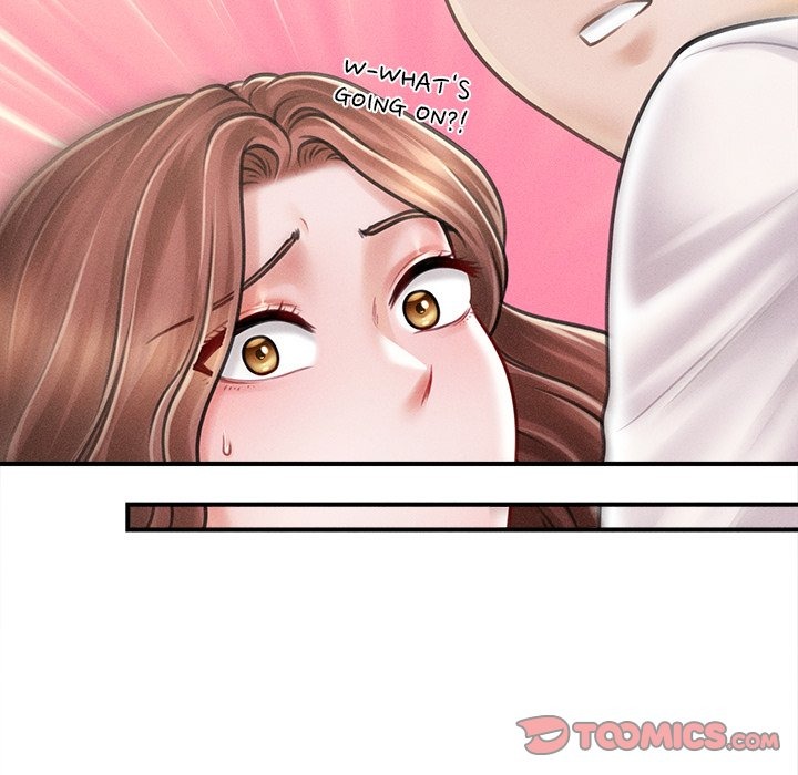 The Chairman’s Secret Son Chap Chapter 30-The Chairman’s Secret Son - Next Chap 31