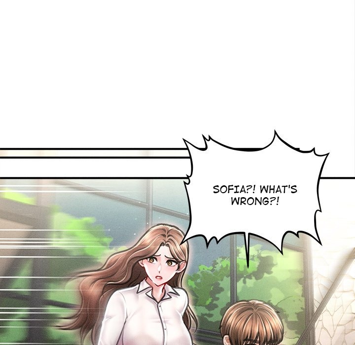 The Chairman’s Secret Son Chap Chapter 30-The Chairman’s Secret Son - Next Chap 31