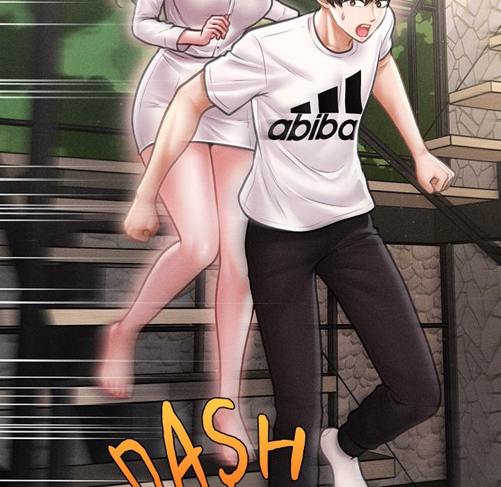 The Chairman’s Secret Son Chap Chapter 30-The Chairman’s Secret Son - Next Chap 31