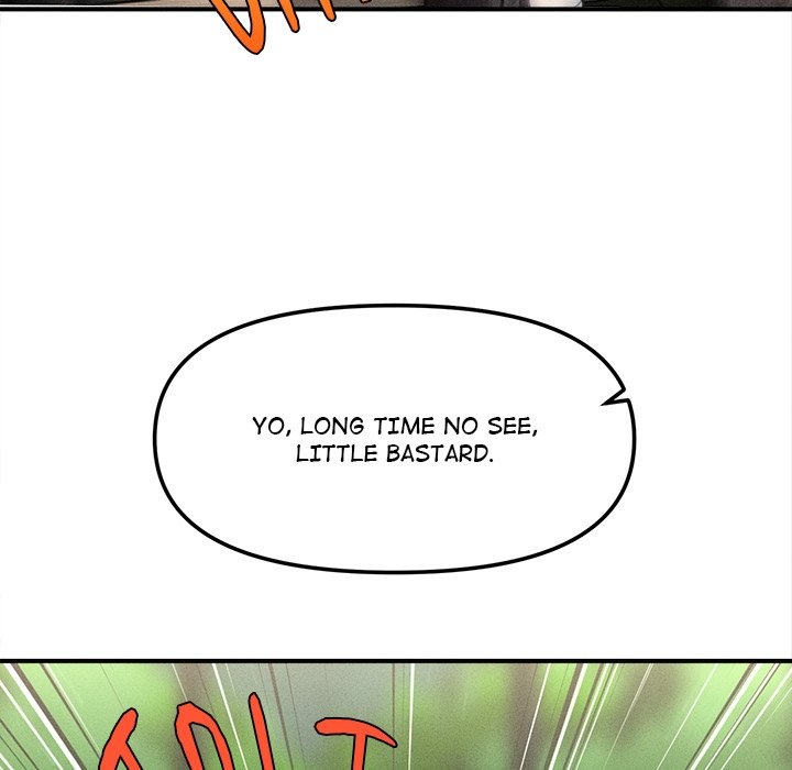 The Chairman’s Secret Son Chap Chapter 30-The Chairman’s Secret Son - Next Chap 31