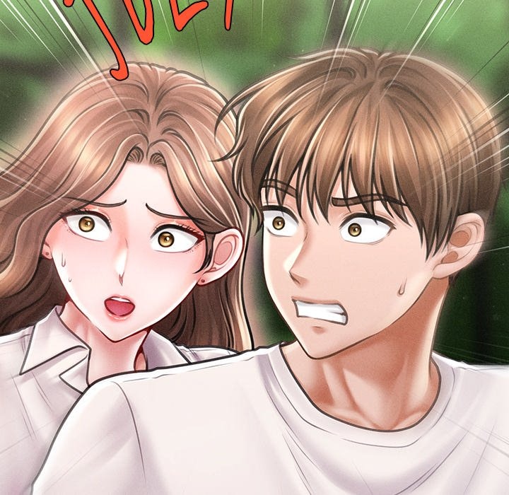 The Chairman’s Secret Son Chap Chapter 30-The Chairman’s Secret Son - Next Chap 31