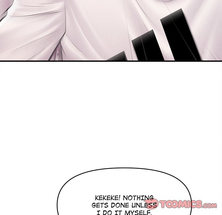 The Chairman’s Secret Son Chap Chapter 30-The Chairman’s Secret Son - Next Chap 31