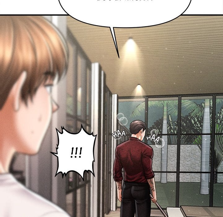 The Chairman’s Secret Son Chap Chapter 30-The Chairman’s Secret Son - Next Chap 31