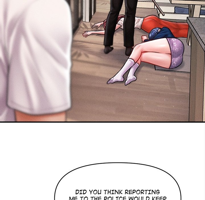 The Chairman’s Secret Son Chap Chapter 30-The Chairman’s Secret Son - Next Chap 31