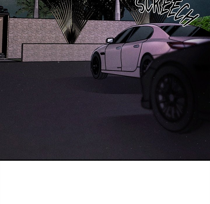 The Chairman’s Secret Son Chap Chapter 30-The Chairman’s Secret Son - Next Chap 31