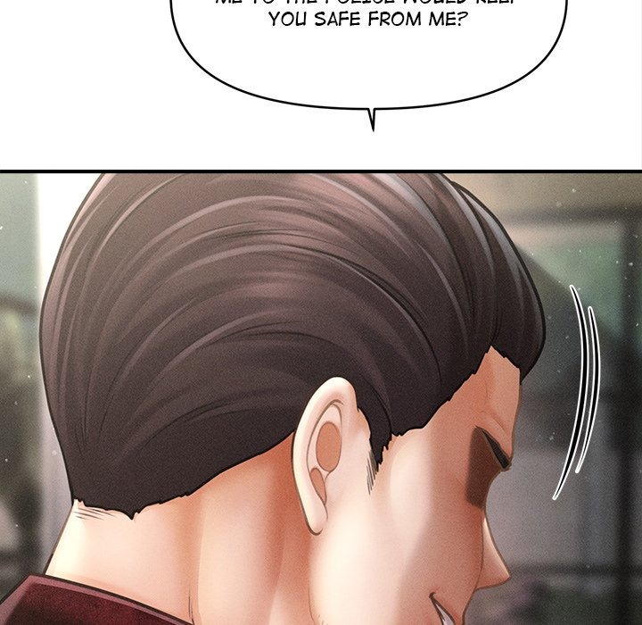 The Chairman’s Secret Son Chap Chapter 30-The Chairman’s Secret Son - Next Chap 31