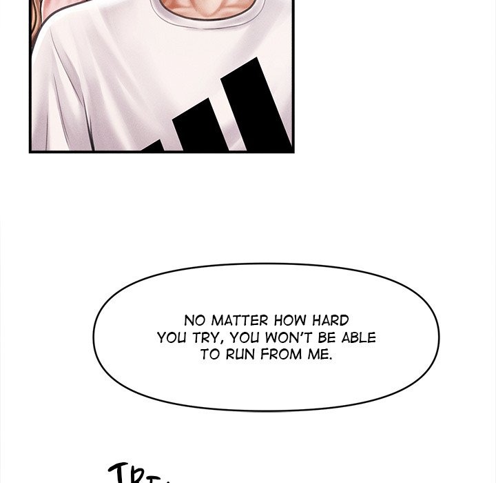 The Chairman’s Secret Son Chap Chapter 30-The Chairman’s Secret Son - Next Chap 31