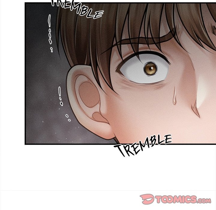 The Chairman’s Secret Son Chap Chapter 30-The Chairman’s Secret Son - Next Chap 31