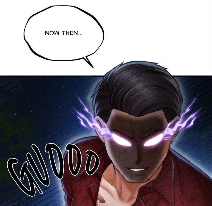 The Chairman’s Secret Son Chap Chapter 30-The Chairman’s Secret Son - Next Chap 31