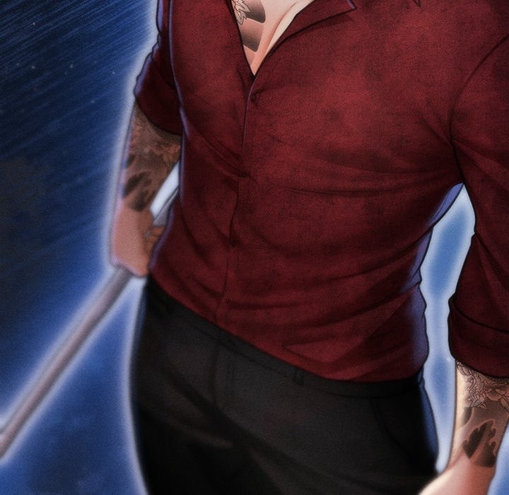 The Chairman’s Secret Son Chap Chapter 30-The Chairman’s Secret Son - Next Chap 31