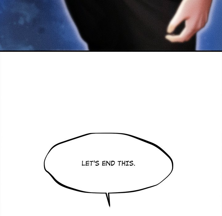 The Chairman’s Secret Son Chap Chapter 30-The Chairman’s Secret Son - Next Chap 31