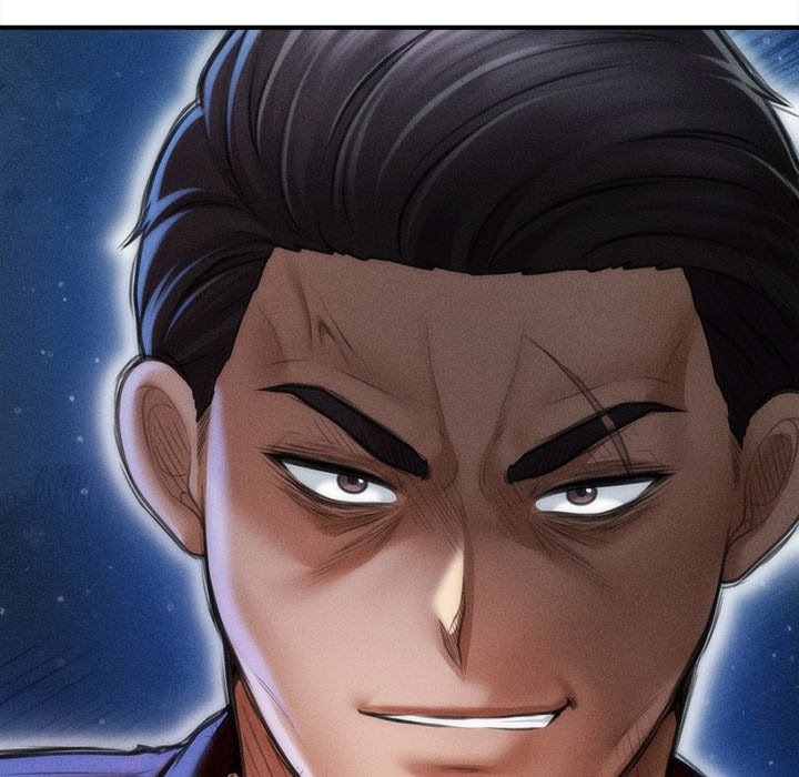 The Chairman’s Secret Son Chap Chapter 30-The Chairman’s Secret Son - Next Chap 31