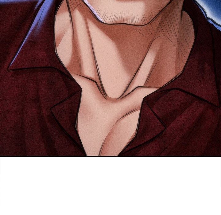 The Chairman’s Secret Son Chap Chapter 30-The Chairman’s Secret Son - Next Chap 31