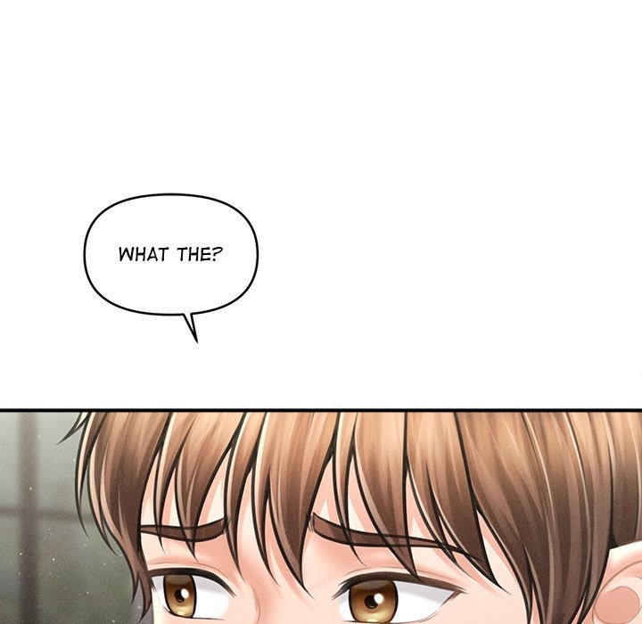 The Chairman’s Secret Son Chap Chapter 30-The Chairman’s Secret Son - Next Chap 31