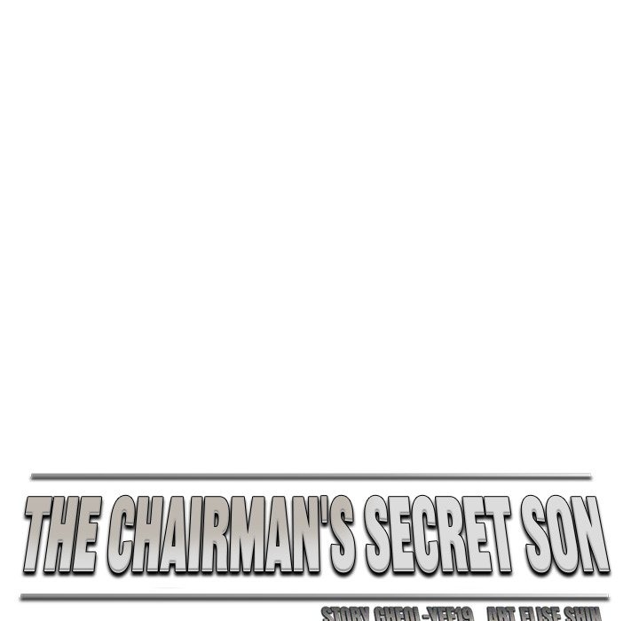 The Chairman’s Secret Son Chap Chapter 30-The Chairman’s Secret Son - Next Chap 31