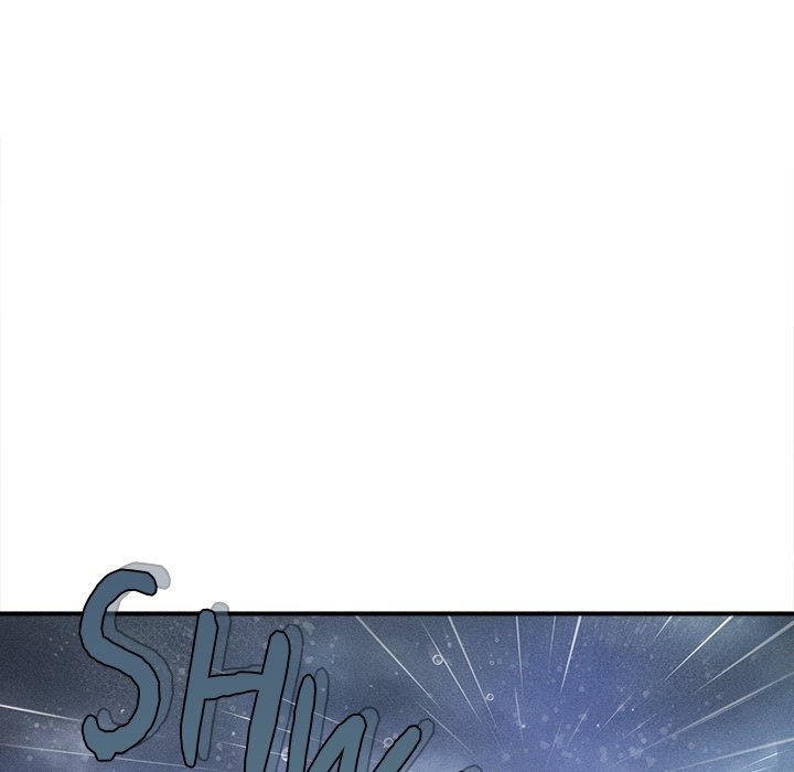 The Chairman’s Secret Son Chap Chapter 30-The Chairman’s Secret Son - Next Chap 31