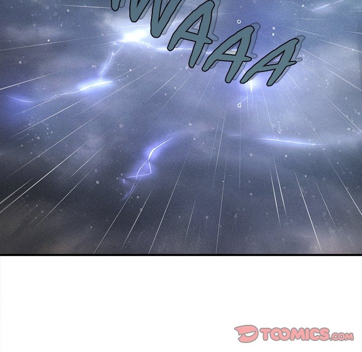 The Chairman’s Secret Son Chap Chapter 30-The Chairman’s Secret Son - Next Chap 31