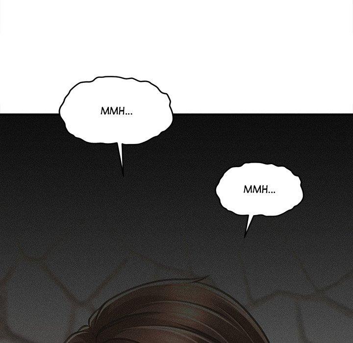 The Chairman’s Secret Son Chap Chapter 30-The Chairman’s Secret Son - Next Chap 31