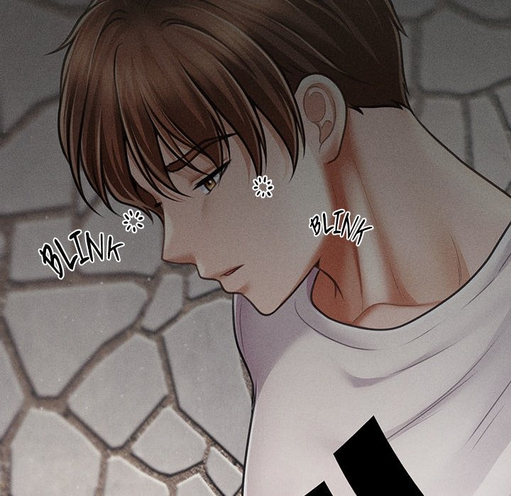 The Chairman’s Secret Son Chap Chapter 30-The Chairman’s Secret Son - Next Chap 31