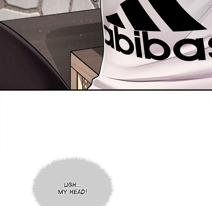 The Chairman’s Secret Son Chap Chapter 30-The Chairman’s Secret Son - Next Chap 31