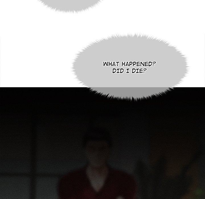 The Chairman’s Secret Son Chap Chapter 30-The Chairman’s Secret Son - Next Chap 31