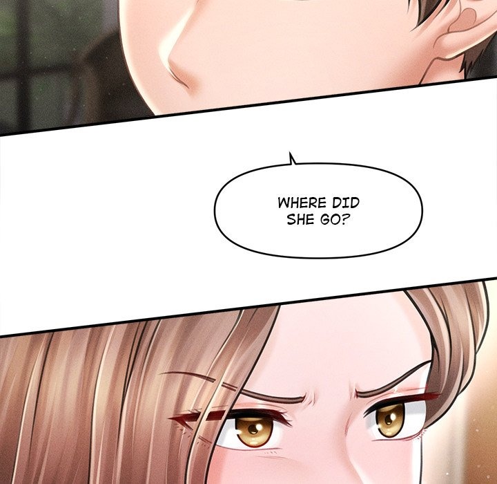 The Chairman’s Secret Son Chap Chapter 30-The Chairman’s Secret Son - Next Chap 31