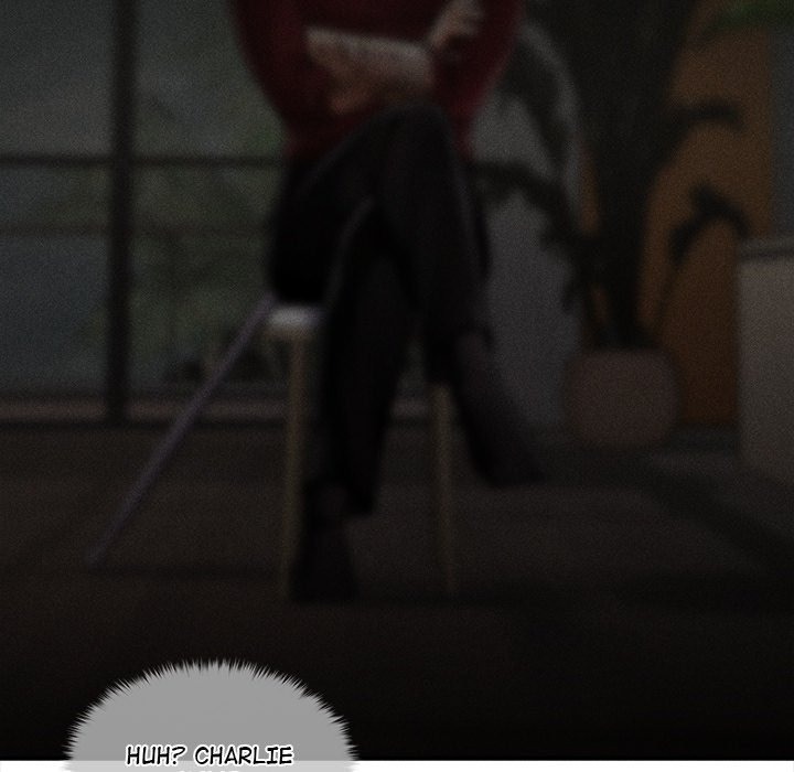 The Chairman’s Secret Son Chap Chapter 30-The Chairman’s Secret Son - Next Chap 31