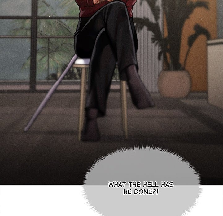 The Chairman’s Secret Son Chap Chapter 30-The Chairman’s Secret Son - Next Chap 31