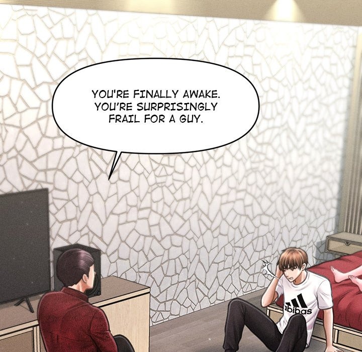 The Chairman’s Secret Son Chap Chapter 30-The Chairman’s Secret Son - Next Chap 31